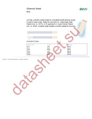 810D-15 datasheet  